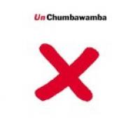 Un cover