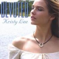 Devoted cover