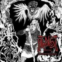 Songs Of The Eternal Oak cover