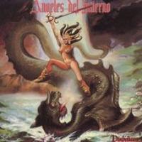 Diabolica cover