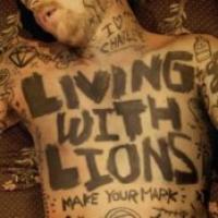 Make Your Mark cover