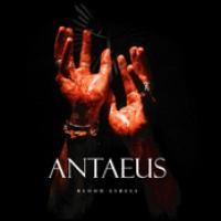 Blood Libels cover