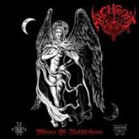 Whore Of Bethlehem cover