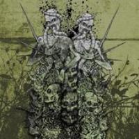 United In Regret cover