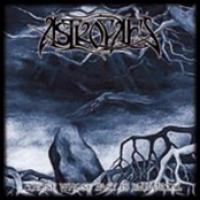 Those Whose Past Is Immortal cover