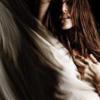 Introducing Elisa Jordana cover