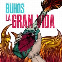 Autres Chansons cover