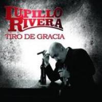 El Tiro De Gracia cover