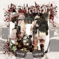 Winter Campaign cover