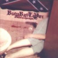 Southern Apocalypse cover