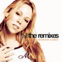 The Remixes cover