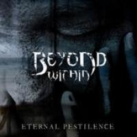 Eternal Pestilence cover