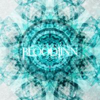 This Machine Runs On Empty cover