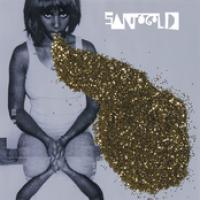 Santogold cover