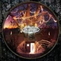 From Beale Street To Oblivion cover