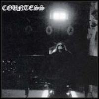 The Return Of The Horned One cover