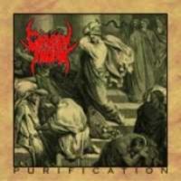 Purification cover