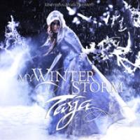 My Winter Storm cover