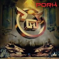 Multiple Choice cover