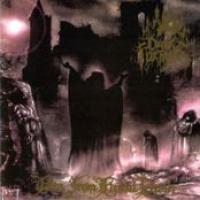 Tales From Eternal Dusk cover