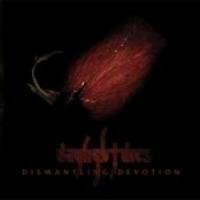 Dismantling Devotion cover