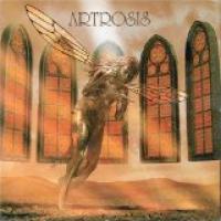 In The Flower's Shade cover