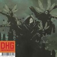 Supervillain Outcast cover