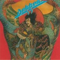 Beast From The East cover