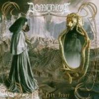 Psycho Path Fever cover