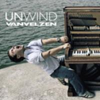 Unwind cover