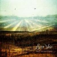 Teach Me How To Bleed cover