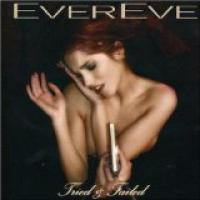 Tried & Failed cover