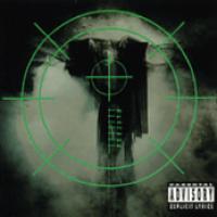 Within The Veil cover