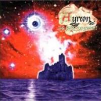 The Final Experiment cover