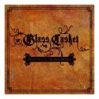 Desperate Man's Diary cover