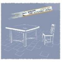 The Kitchen Tapes cover