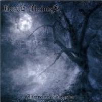 Incarcerated Sorrows cover