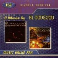 Bloodgood cover