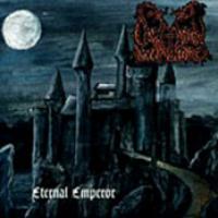 Eternal Emperor cover