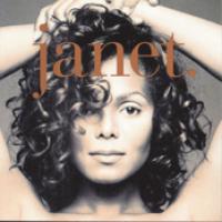 Janet cover