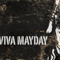 Viva Mayday cover