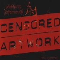 Hell Injection cover