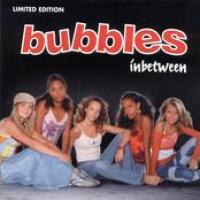 Inbetween cover