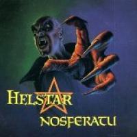 Nosferatu cover