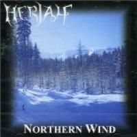 Northern Wind cover