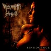 Sinnocence cover