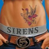 Say Goodbye To La La Land cover