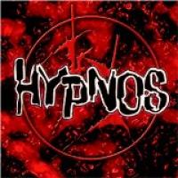 Rabble Manifesto cover