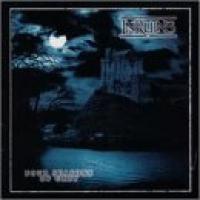 Four Seasons Of Grey cover