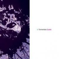In Tormentata Quiete cover